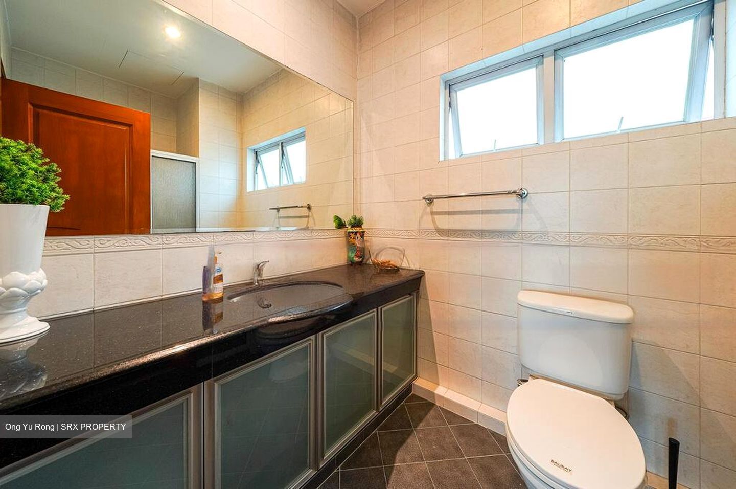Narooma Road (D11), Detached #451048431